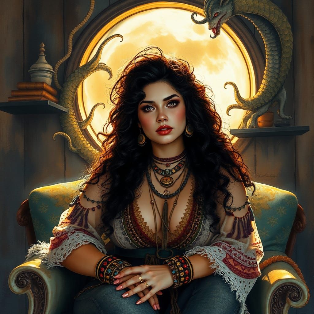 Sei tu che vedi cose strane, non c'è niente di strano