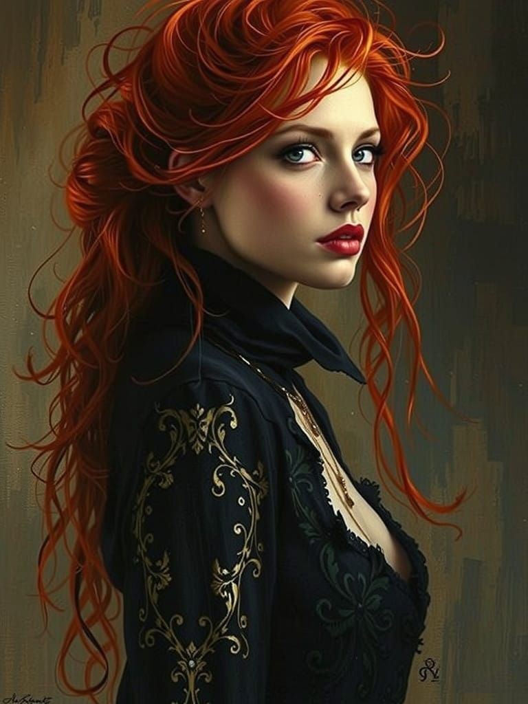 Patrycja Górzyńska