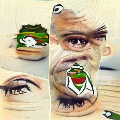 Sad Pepe the Frog Meme Compilation