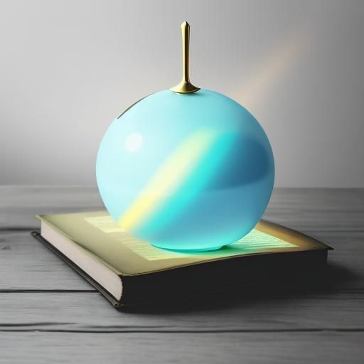 Moses Praying in Desert Crisis: Biblical Art