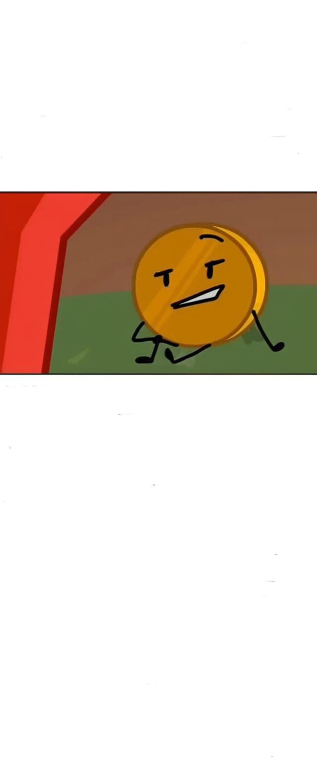 AI Generated Default Image