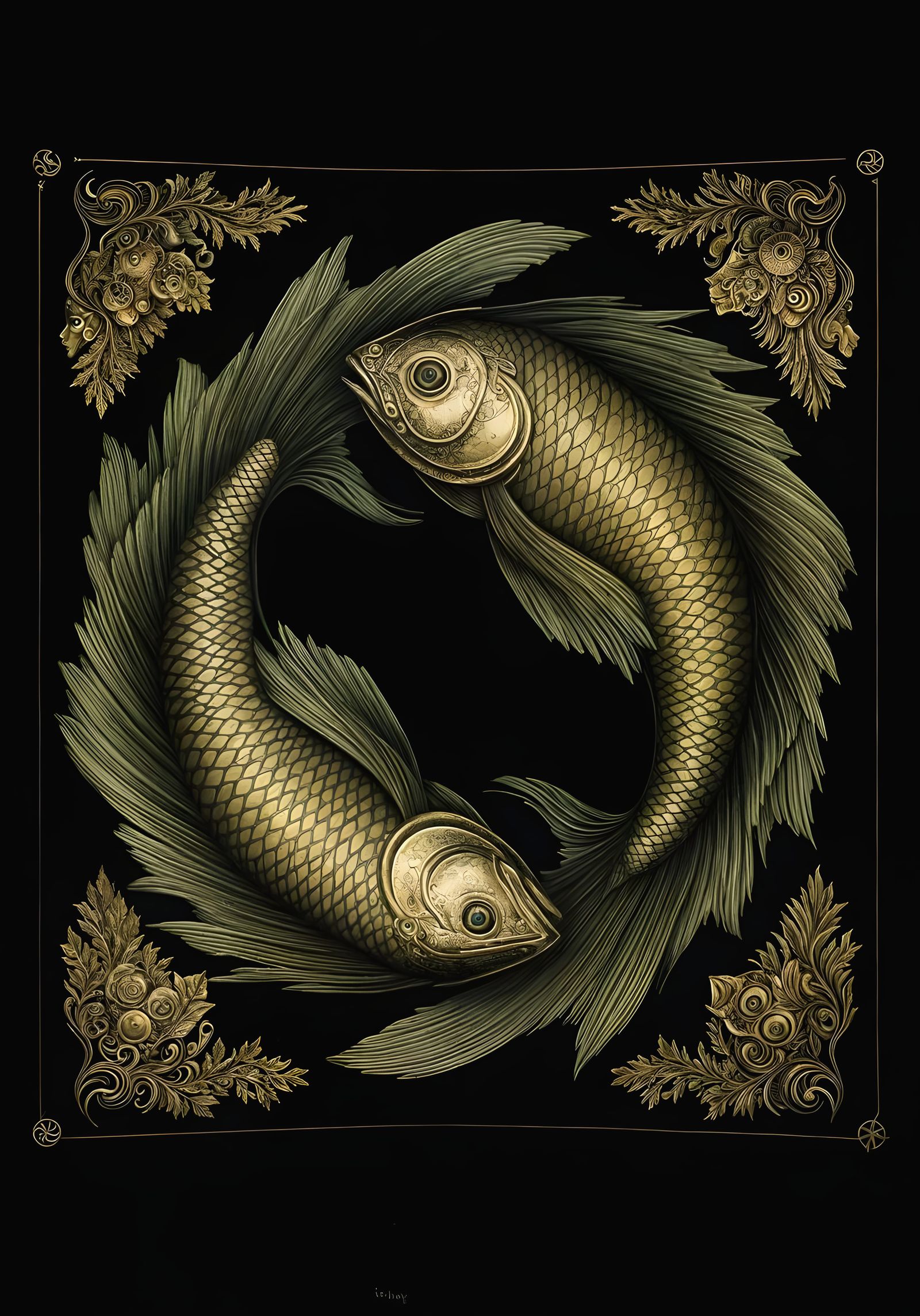 Veneris mater ｜ 2(18)