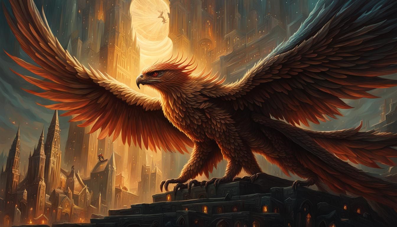 Lass mich fliegen wie ein Adler
Ich will fliegen