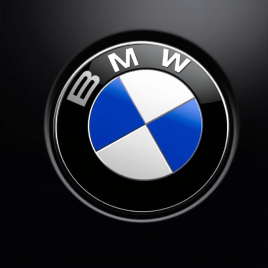 EuroDirect Logo in Modern Sans-Serif Typography