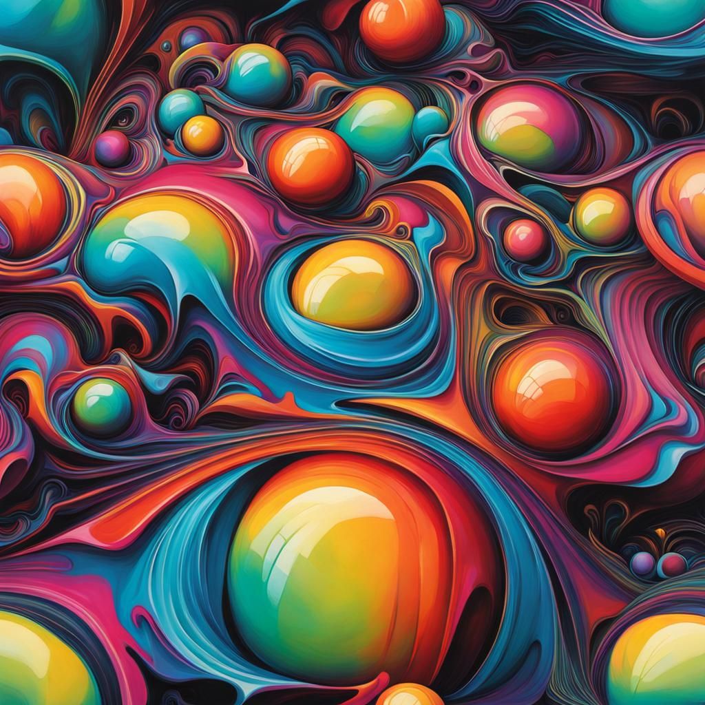 The Smooth Four-dimensional Poincaré Conjecture in Graffiti ...