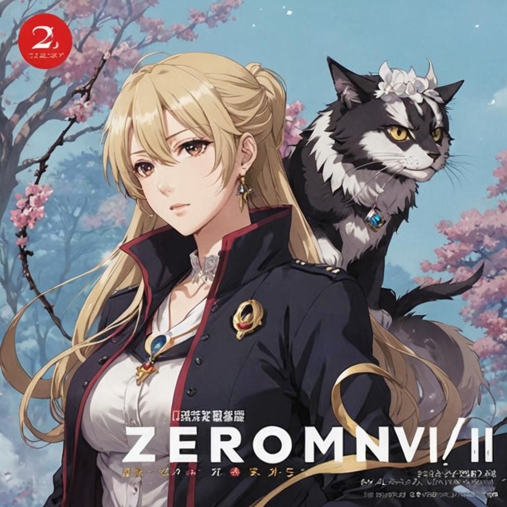 CD Cover