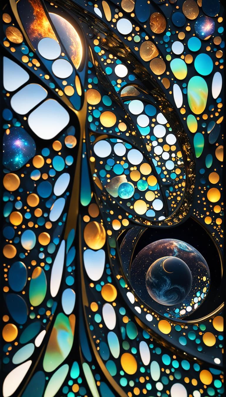 Nebubbula