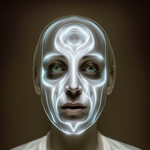 I Don't Want My Fangs Too Long