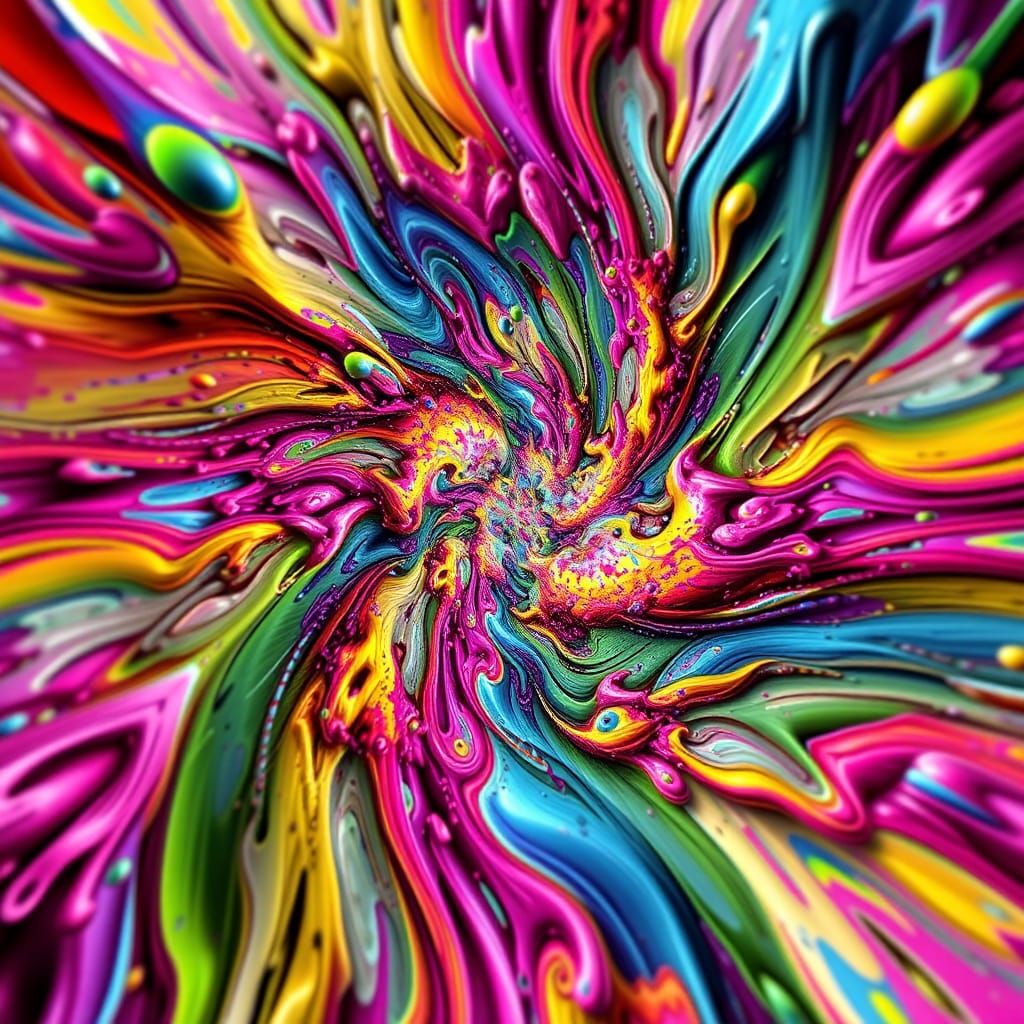 MB3D Amazing 3D Fractal Art Made with Mandelbulb 3D, Cinema 4D, Blender, Vectron FX3, Vectron FX1, very octane render,--...