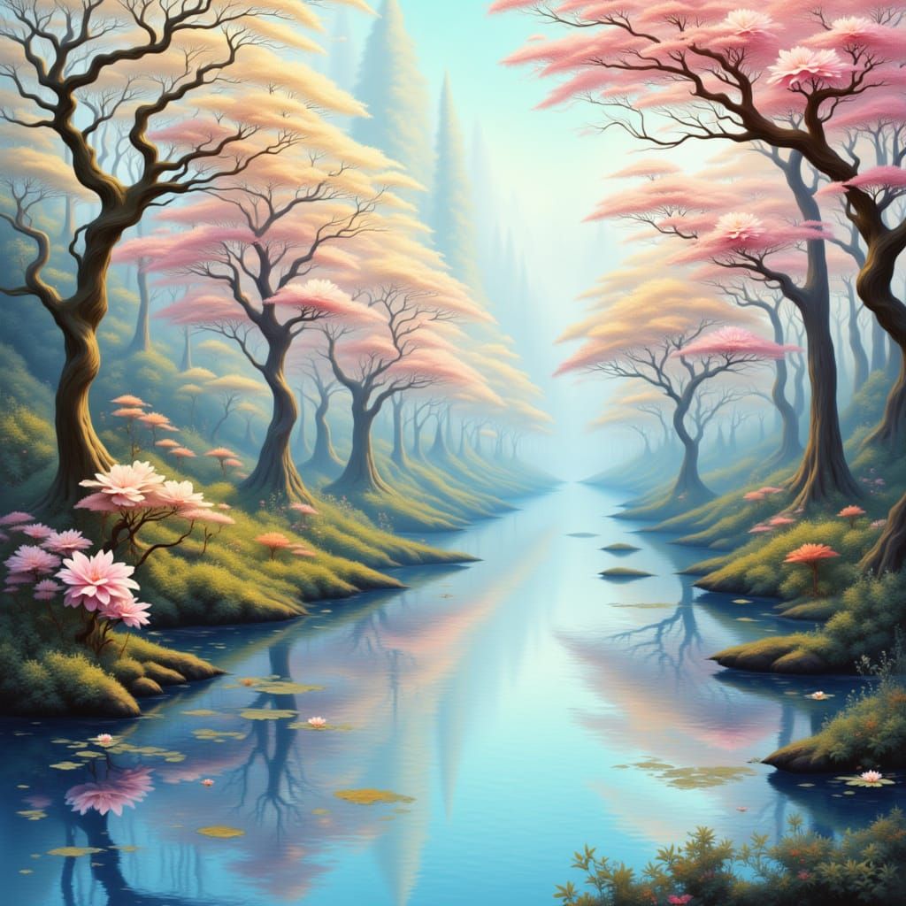 SOS MILLENNIUM fifty