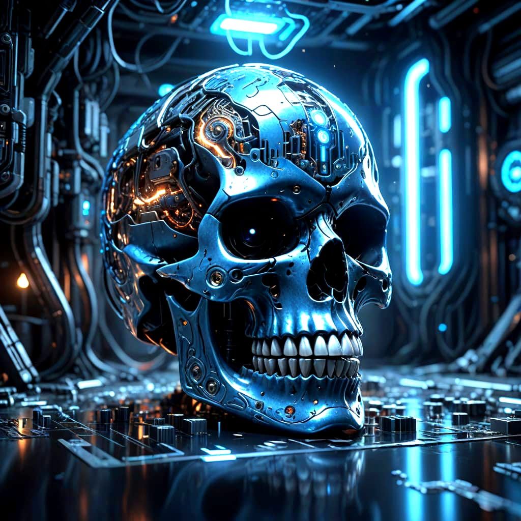 priceless technology