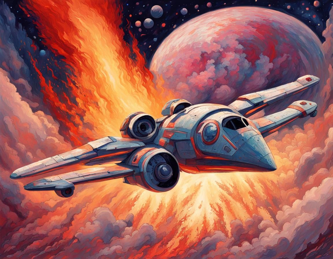 the unlikely hero who would ignite the flames of rebellion i...