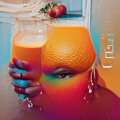 Juice by Lizzo