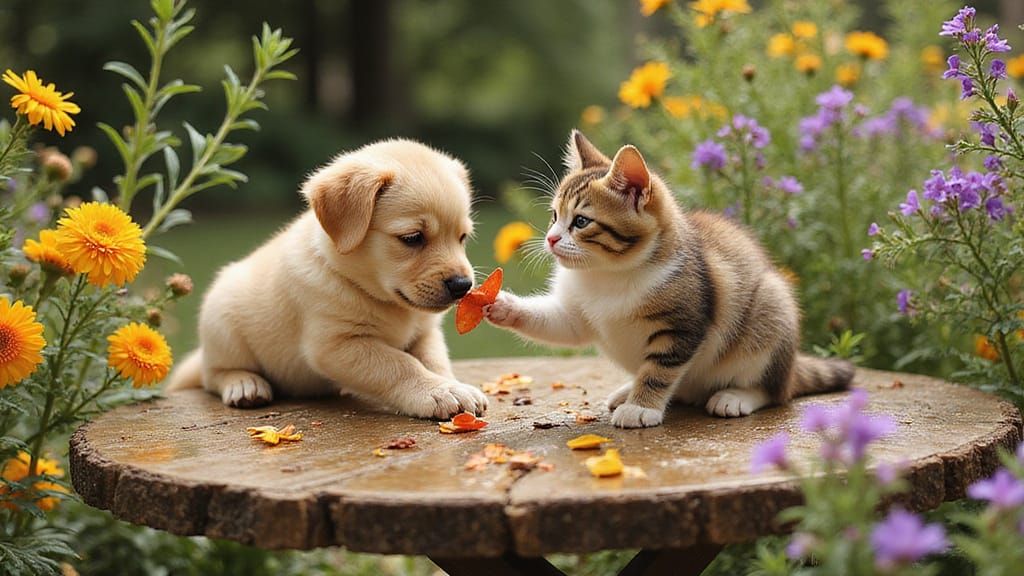 Tiens !!! c'est pour toi...