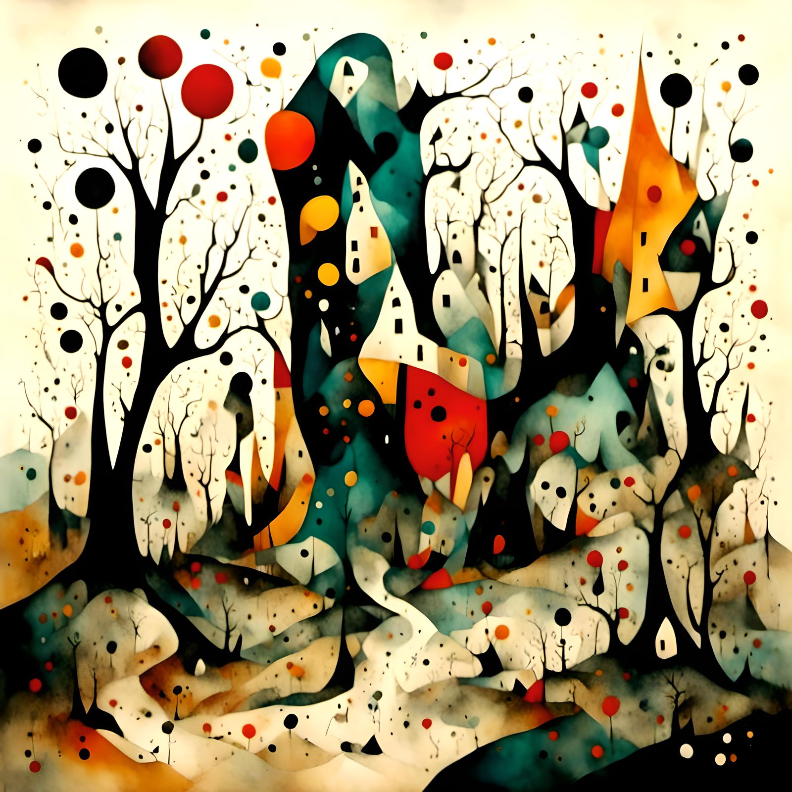 <lora:Marvellous Miro:1.0>