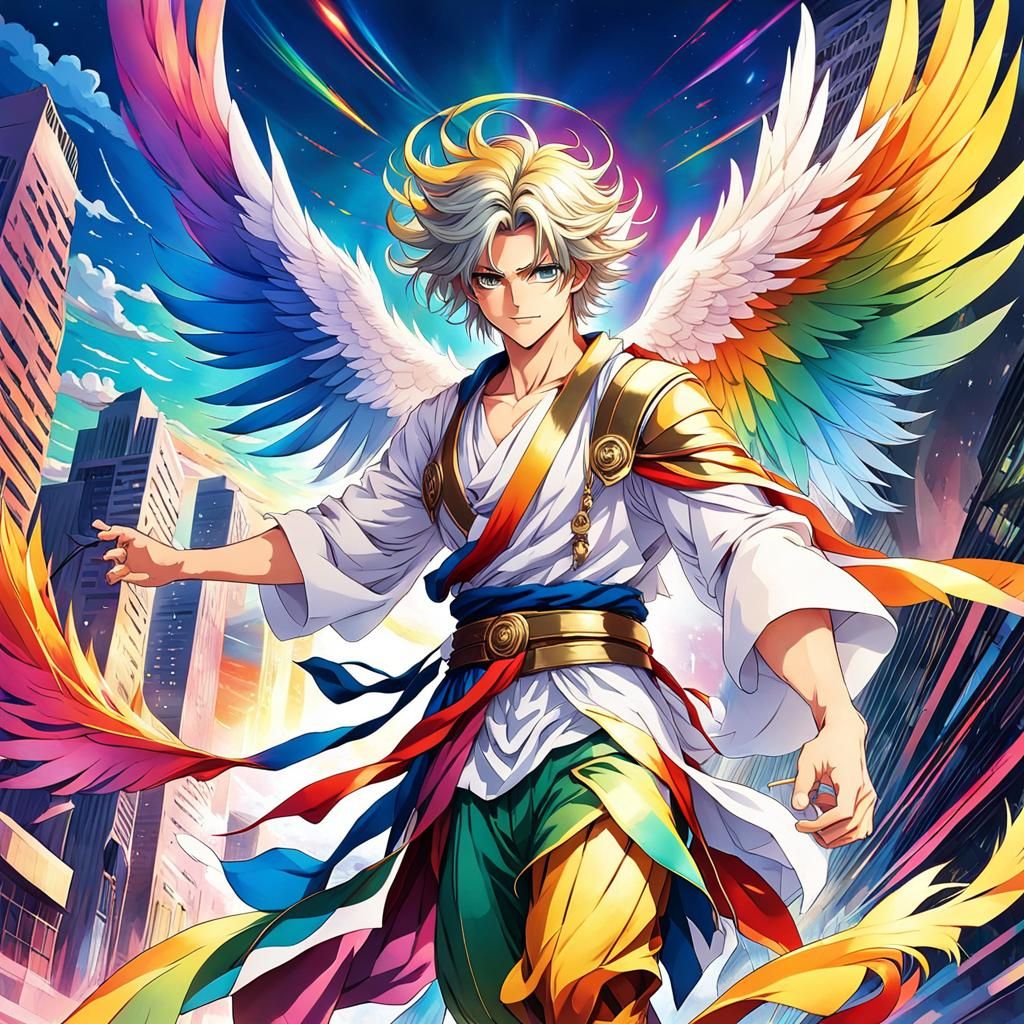Animangel 241215