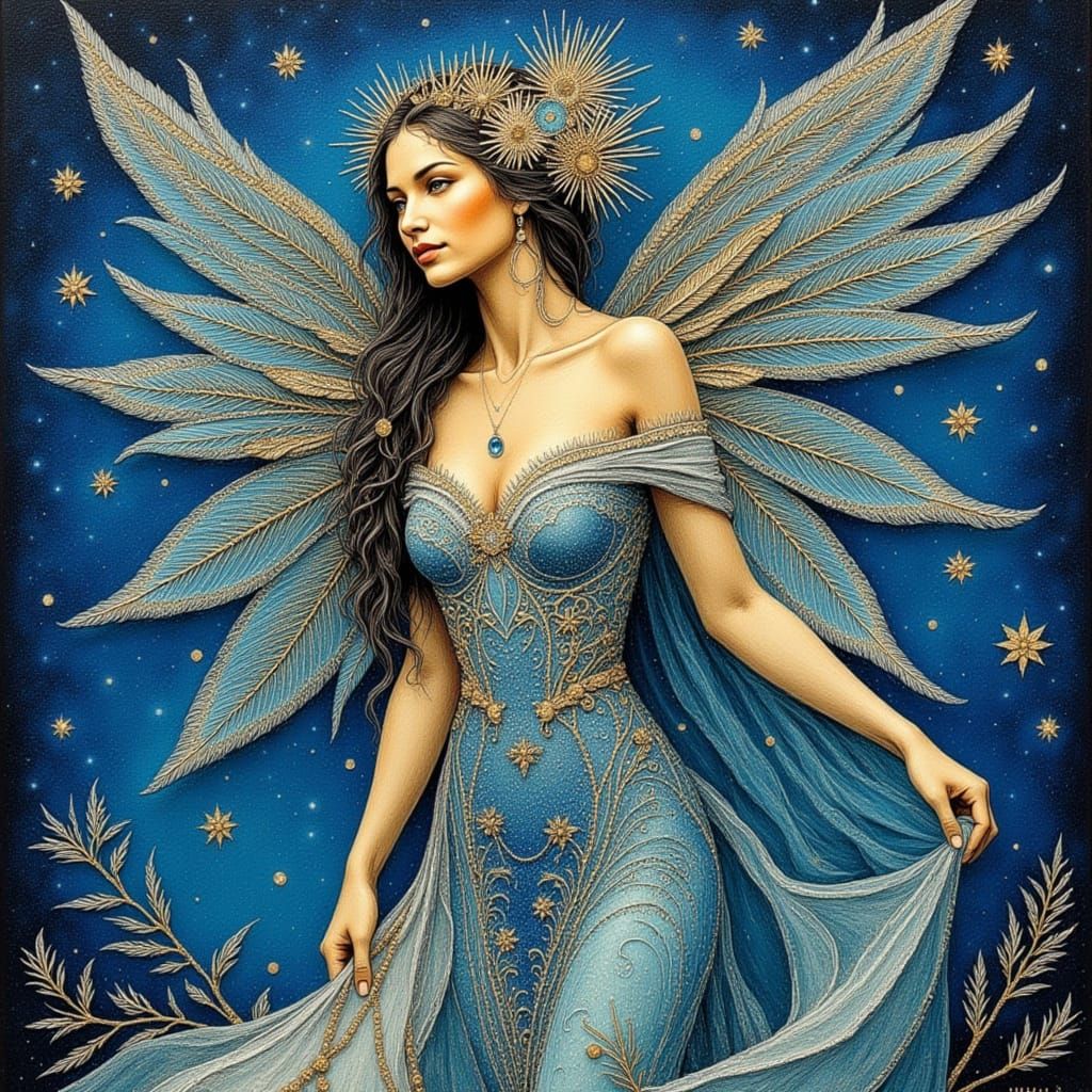 <lora:SQUIGGLE SEA:1.0> <lora:Ingrained wood:1.0> <lora:Fine...