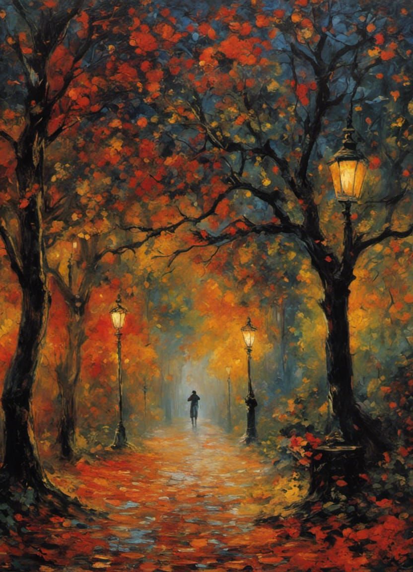 Interview with the Vampire by Hannibal Lecter