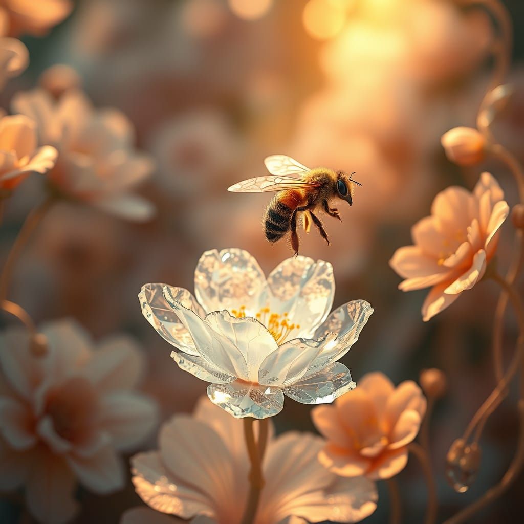 Bee