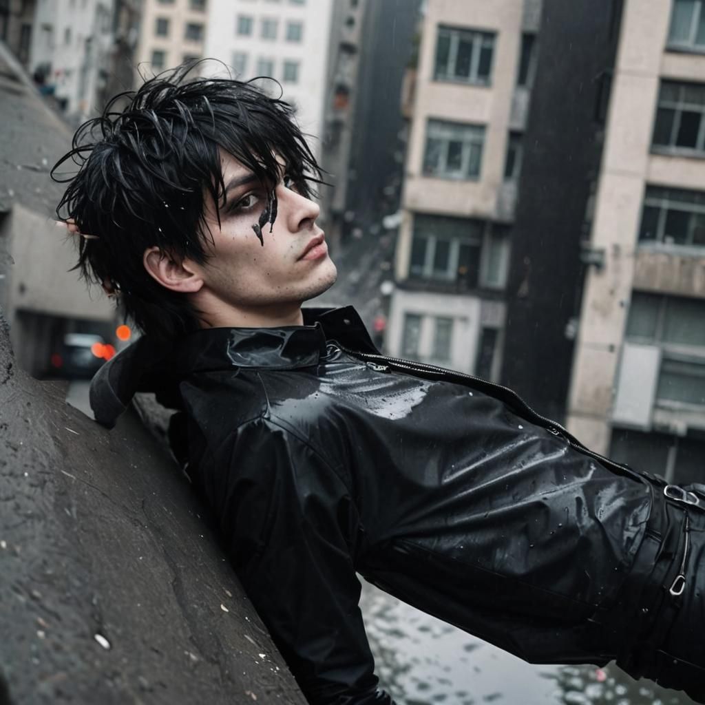 Description in comentary section, because of nc automod.