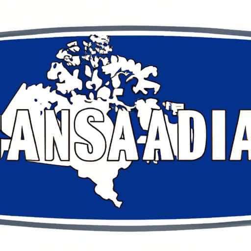 AI Image of Canuckistan