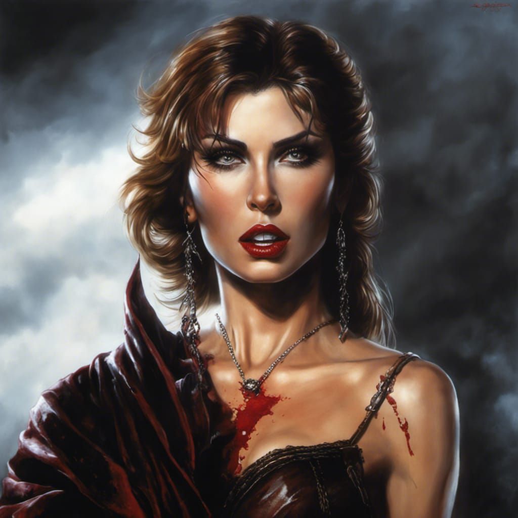 Ich komme zu deiner Feier