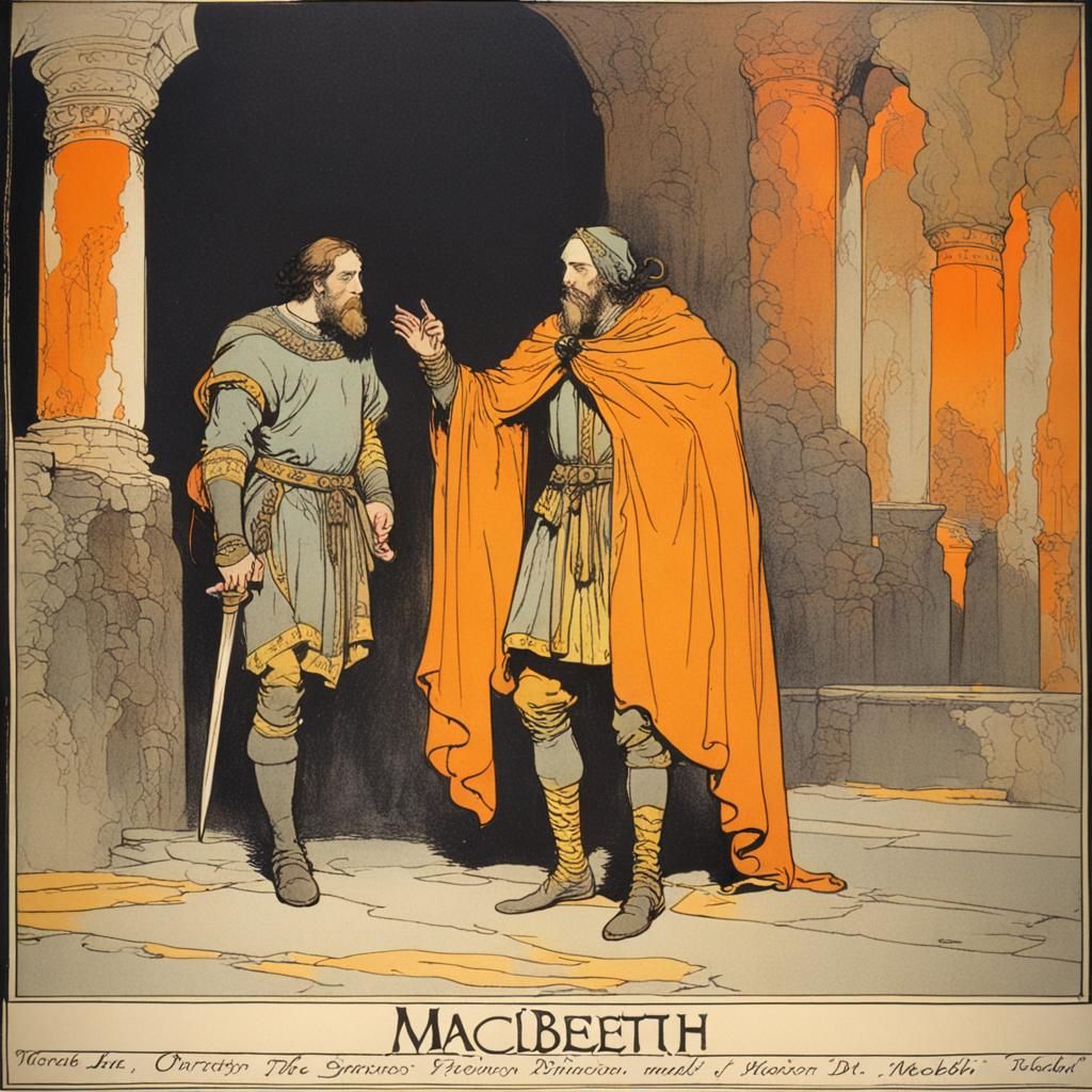 Macbeth