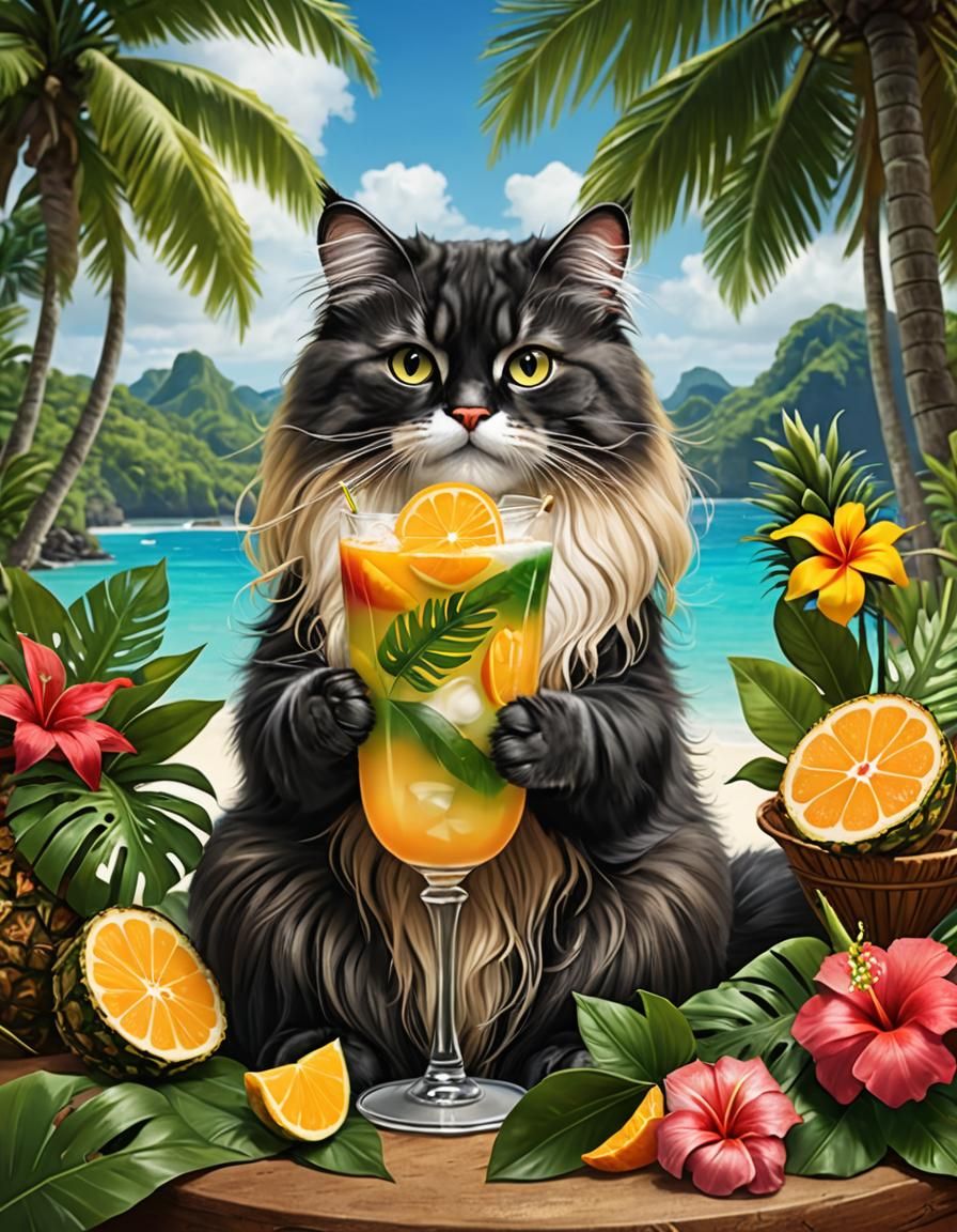 Specially Made For You!