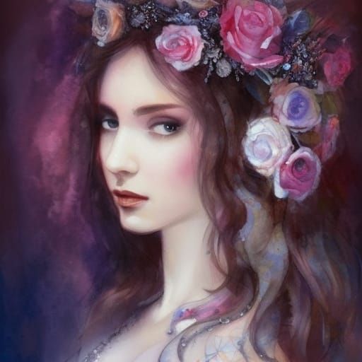 Anna__always kind...