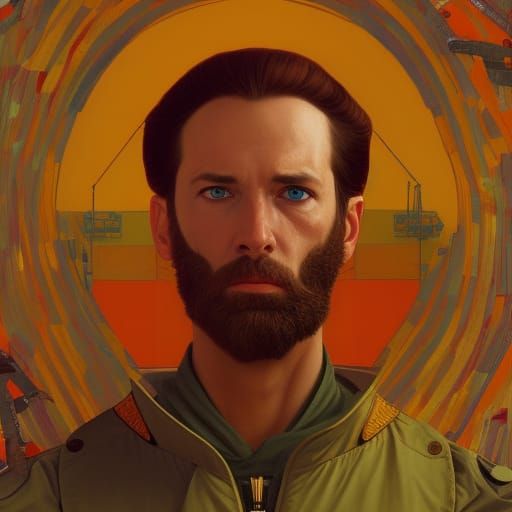 G.I. JOE
