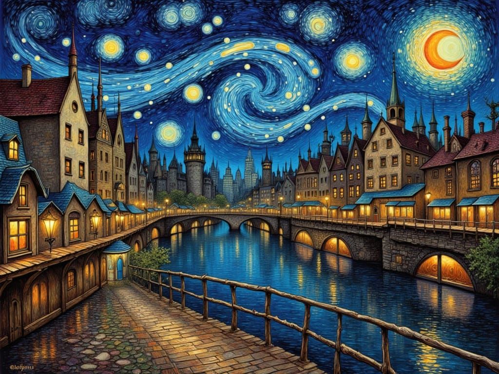 <lora:Cheeky Goblins:1.0> <lora:Ingrained wood:1.0> <lora:SO...