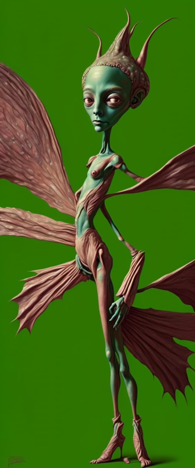 Hyperrealistic Couple in Love: Detailed Close-Up Photography