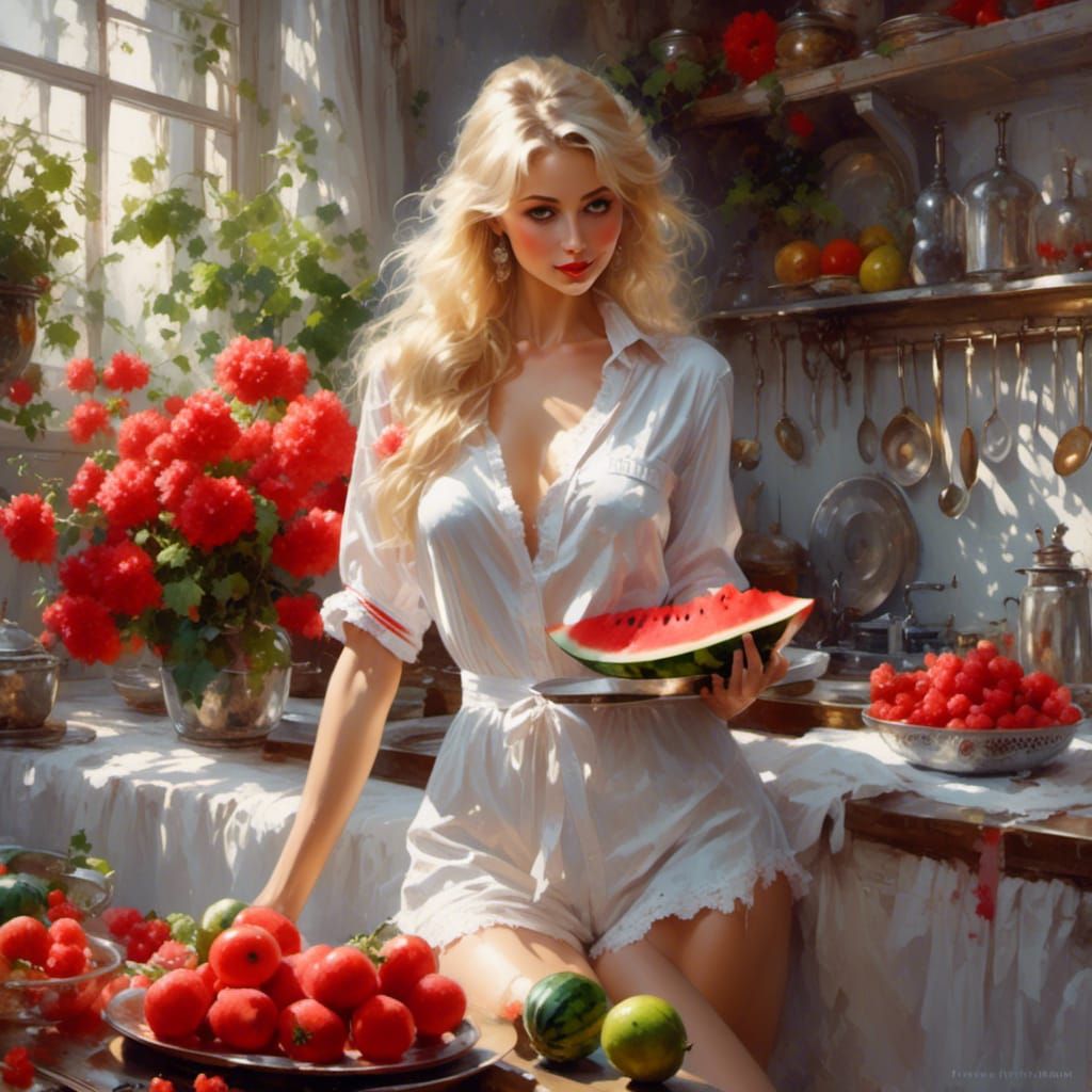 <lora:BeautiesStyle:1.0>