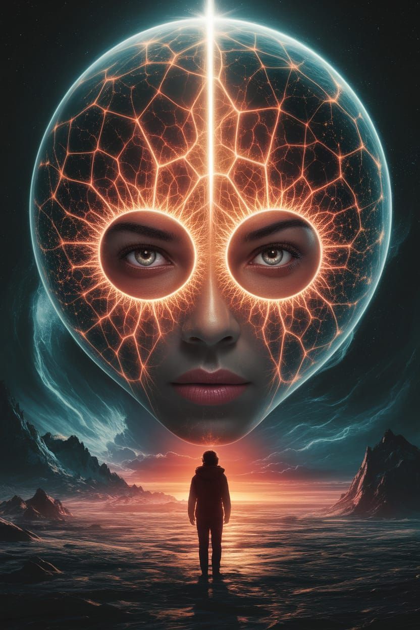 I Fear a Craving I Crave a Fear