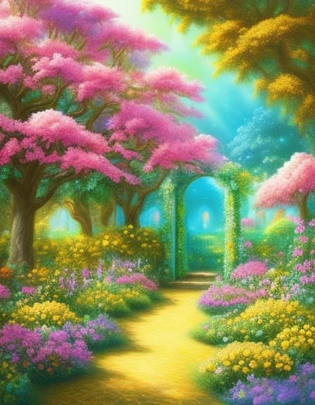 95% PROMPT WEIGHT ♥️
🔴○THE TRANSFORMATION OF THE PROMPT IS HUGE WITH every 5% MORE OR LESS○🔴
<lora:MILLENNIUM DSv8:1....