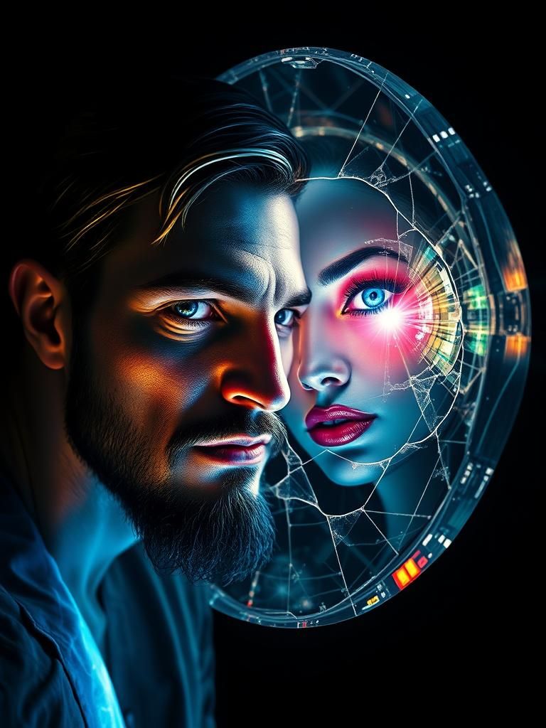 Dimensional Characters in Cosmic Instability