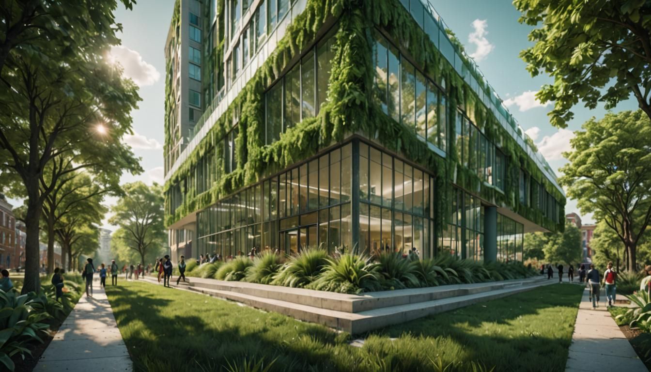 GNDU Student Services