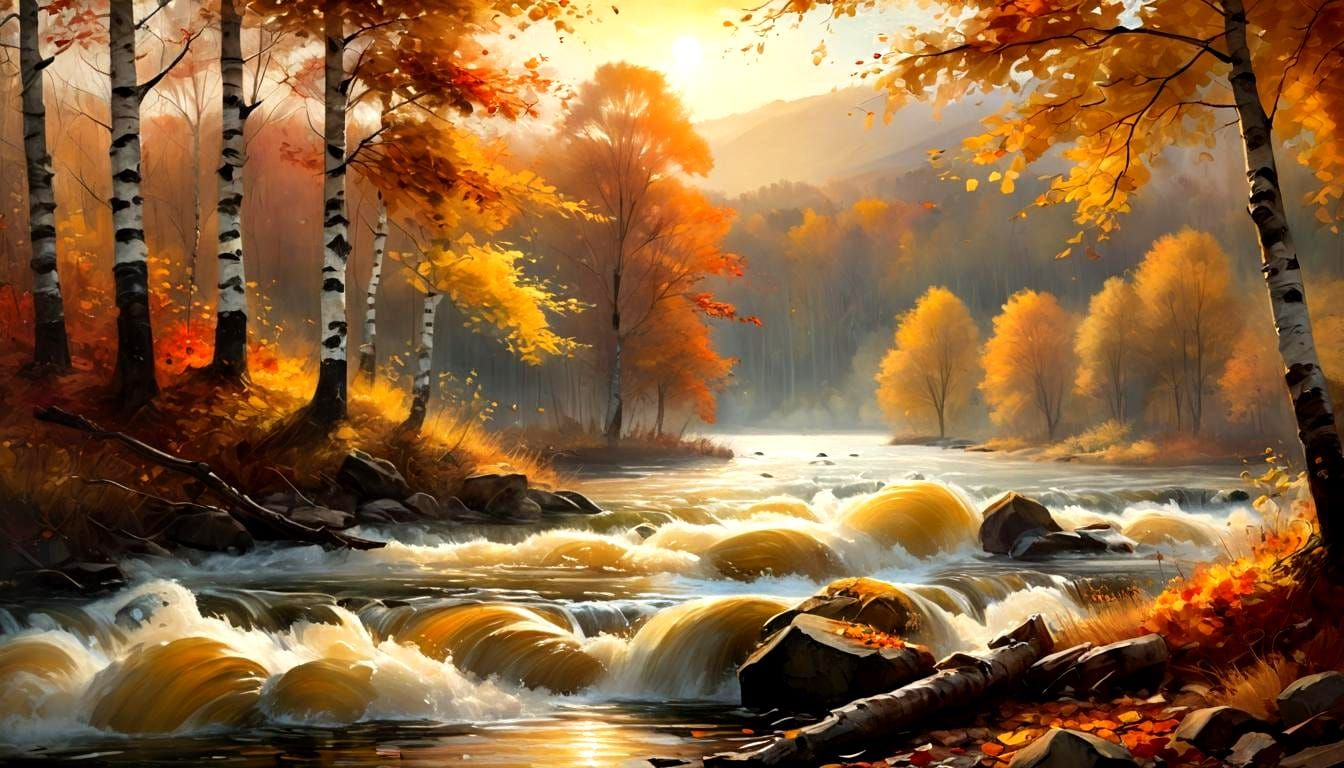 🍂 Taste of Autumn 🍂in New England 🍂