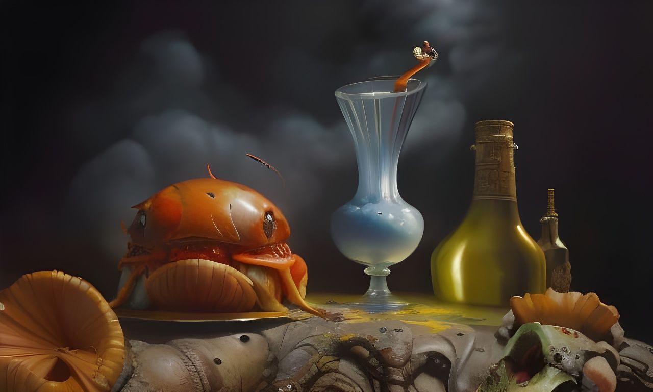 Life Explained by Uncle Grunch