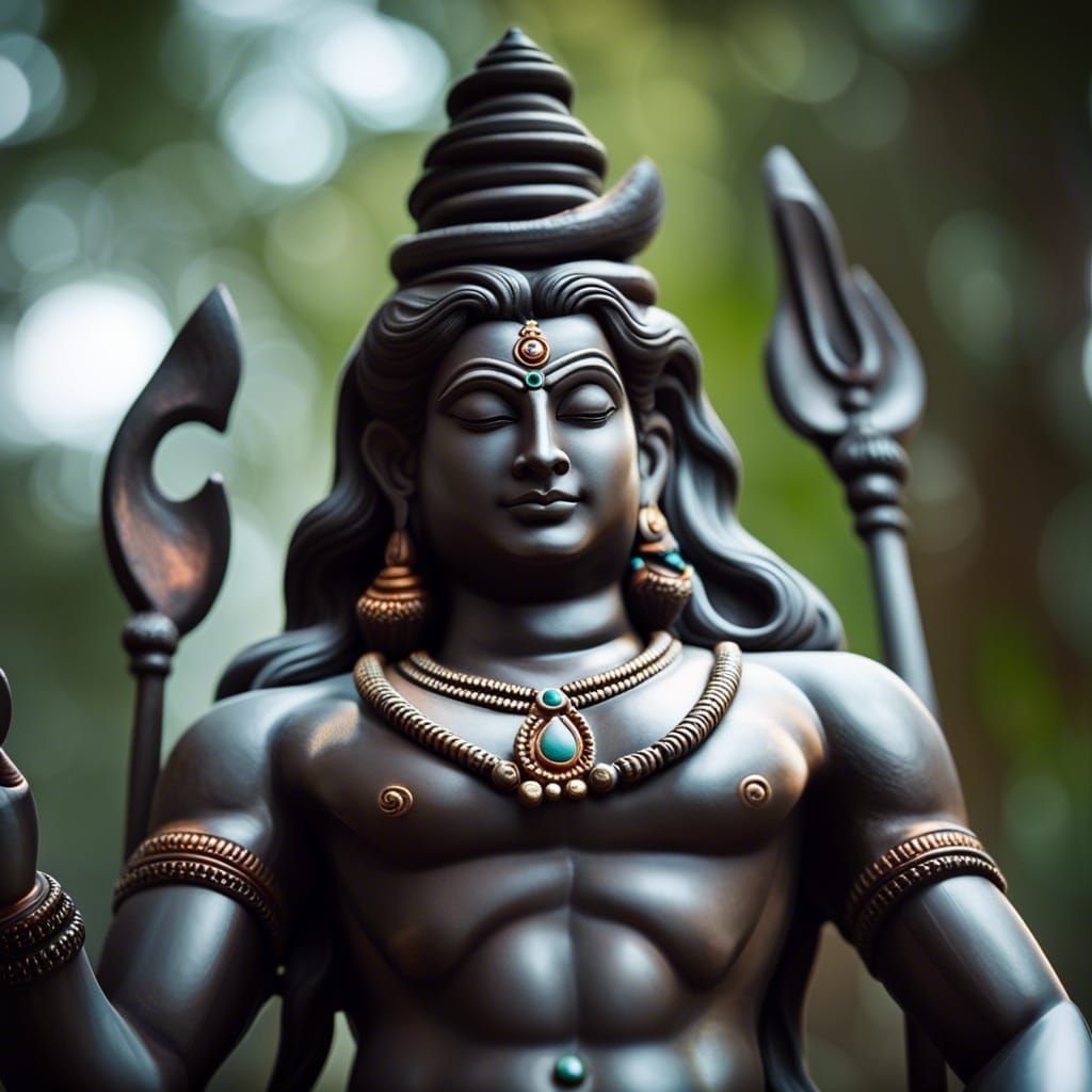 Shiva