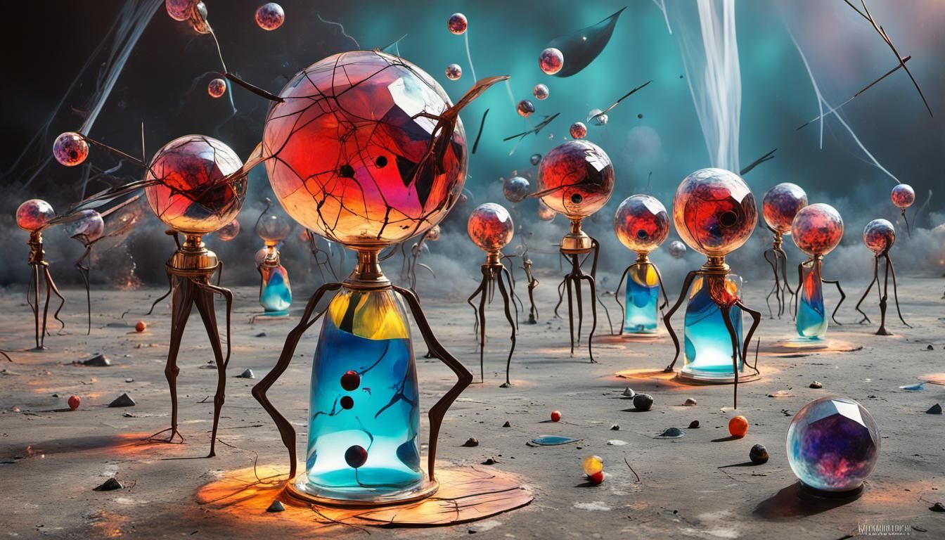 full body by artist "Goddess of storm shadow" Lipstick and scent Where did you land? time destroyed  in your eye? fallin...