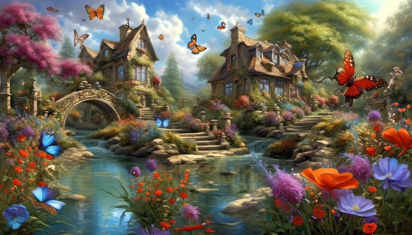 <lora:ONE COIN METHODE:1.0>
50% PROMPT WEIGHT ♥️