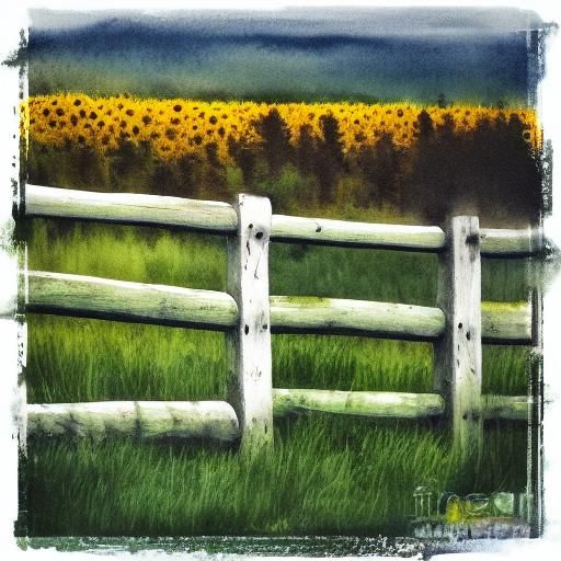 Sunflower 🌻