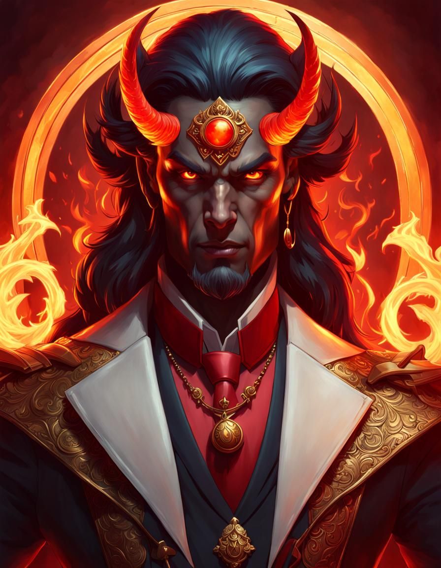 Care To Make A Deal...?