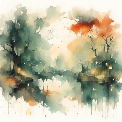 <lora:Abstract Splash:1.0> <lora:Splash art painting:1.0> En...