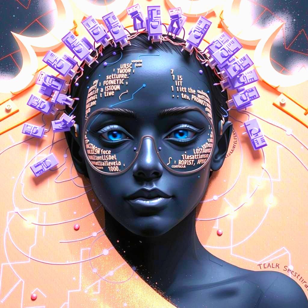 Cybersecurity Threat in a Dark Digital Realm