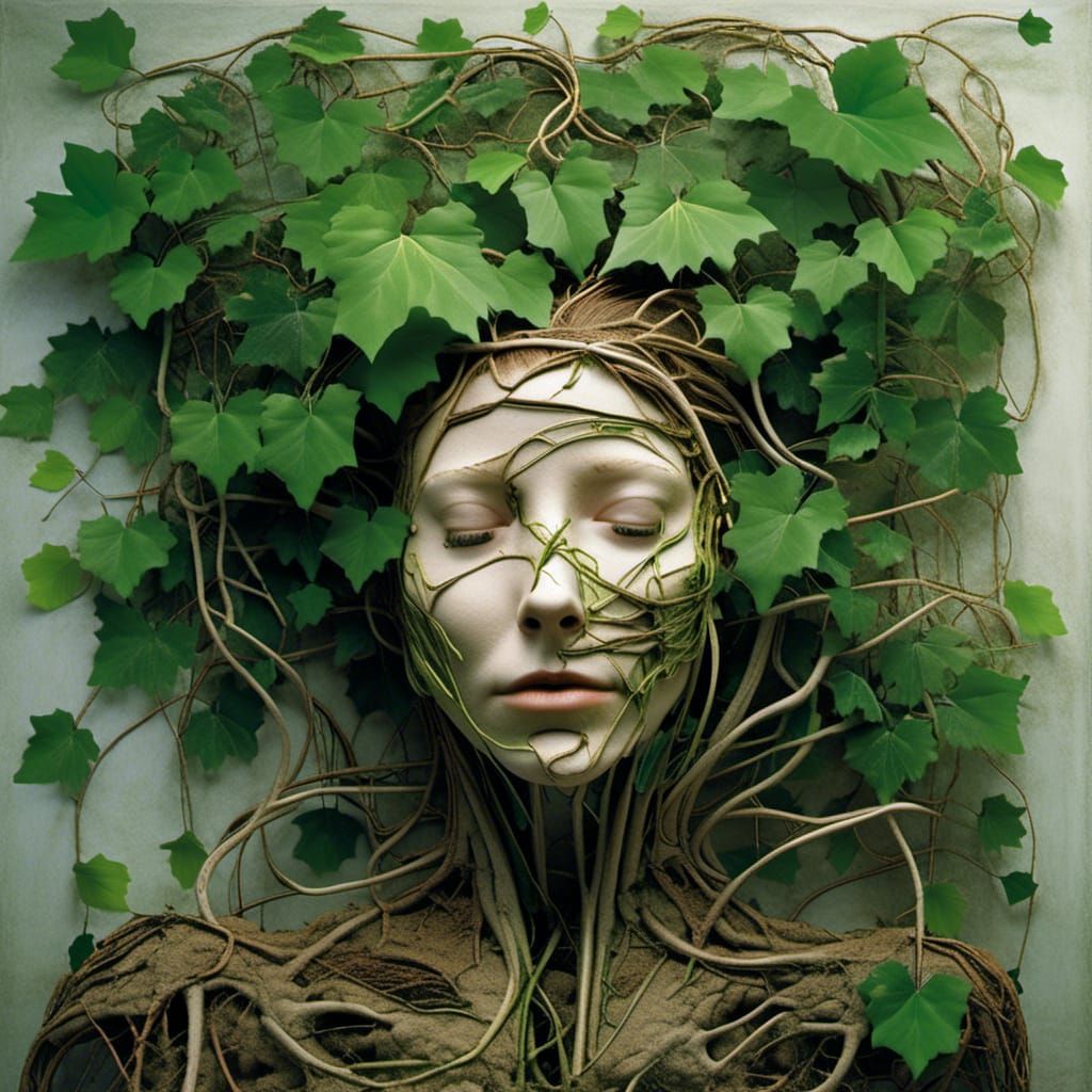 natural portrait
<lora:Strong Expression:1.0> <lora:Fake History:1.0>