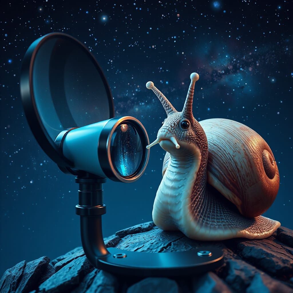 "What's this, then?"