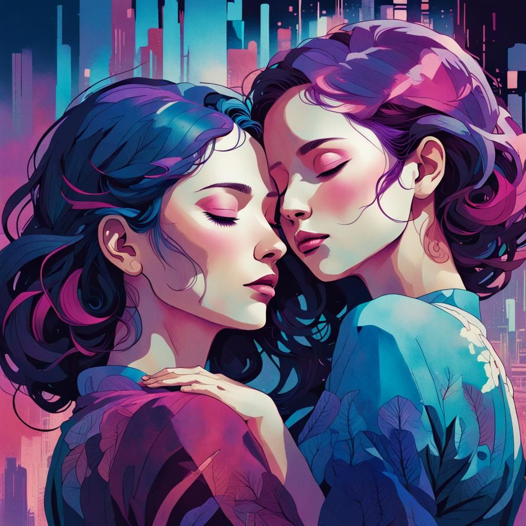 WLW