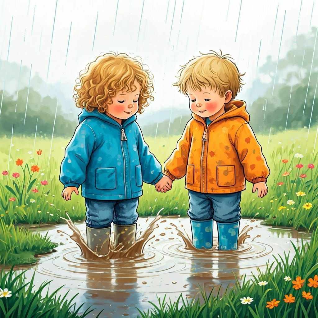 Brothers by blood, friends by choice. 💙💚